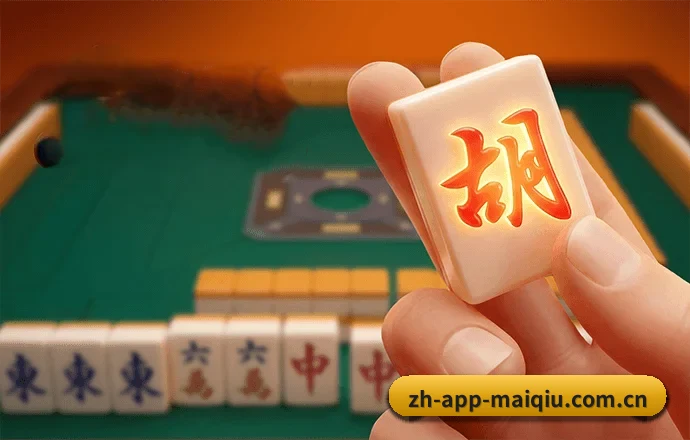 了解平台 - 体育资讯内容服务